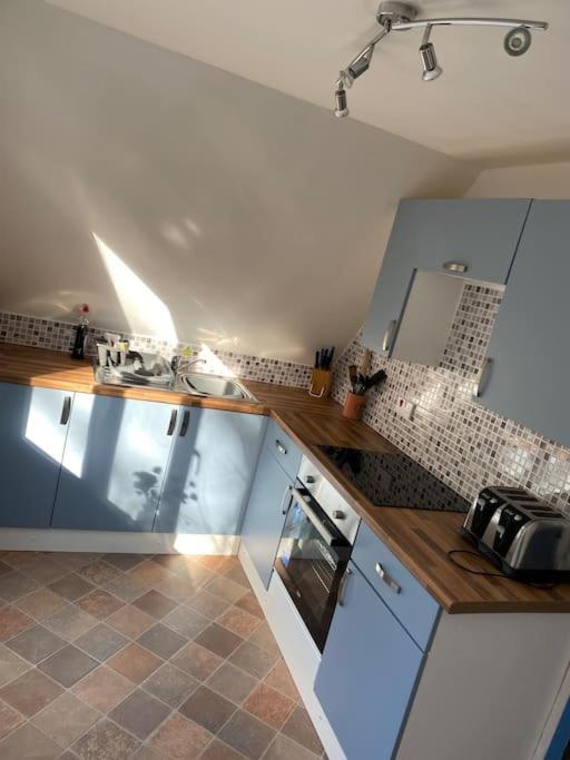 3 Bedroom Lodge With Hot Tub On Lovely Quiet Holiday Park In Cornwall Gunnislake Bagian luar foto