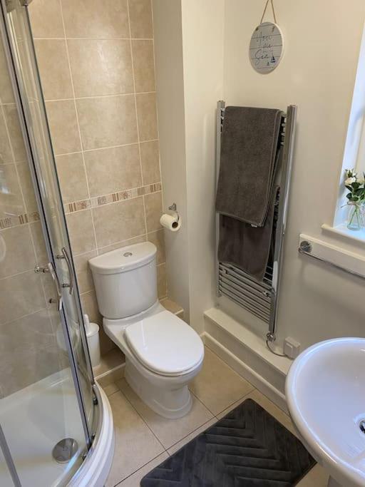 3 Bedroom Lodge With Hot Tub On Lovely Quiet Holiday Park In Cornwall Gunnislake Bagian luar foto