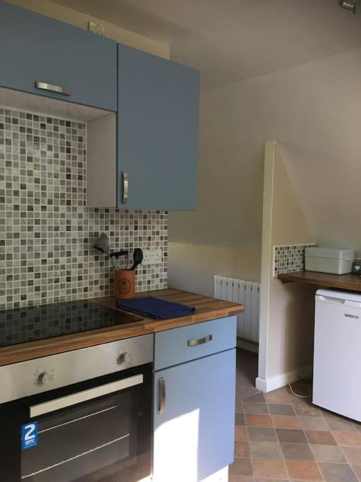 3 Bedroom Lodge With Hot Tub On Lovely Quiet Holiday Park In Cornwall Gunnislake Bagian luar foto